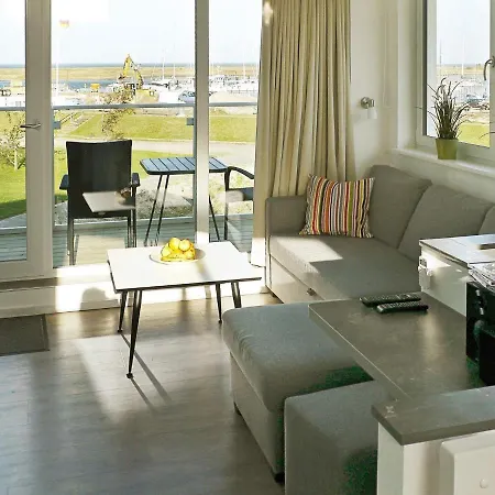 4 Star Holiday In * Wendtorf