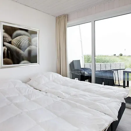 4 Star Holiday In Wendtorf