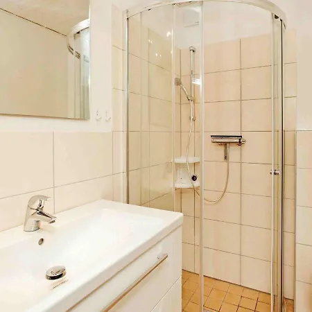4 Star Holiday In * Wendtorf